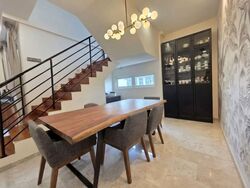 East Treasure (D15), Apartment #603774381